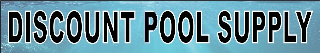 Discount Pool Supply